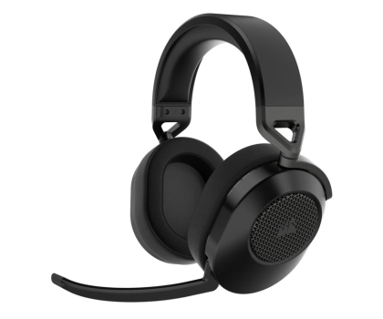 Słuchawka bezprzewodowa CORSAIR HS65 Wireless (Carbon) v2 CA-9011285-EU2